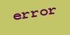well, this is our captcha image
